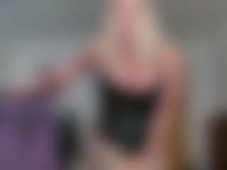 Live cam show with anna-monik - Blonde Hair Dildo on SinfulBabes