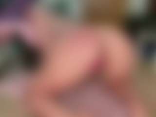 anna-monik's Live Sex Cam Show