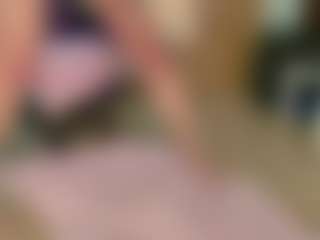 anna-monik's Live Sex Cam Show