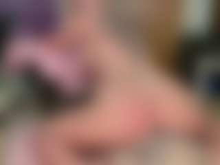 anna-monik's Live Sex Cam Show
