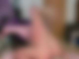 anna-monik's Live Sex Cam Show