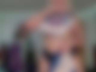 anna-monik's Live Sex Cam Show
