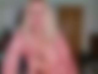 anna-monik's Live Sex Cam Show