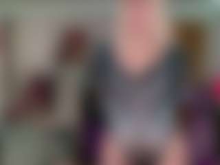 anna-monik's Live Sex Cam Show