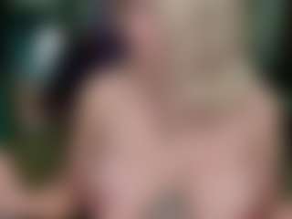 anna-monik's Live Sex Cam Show