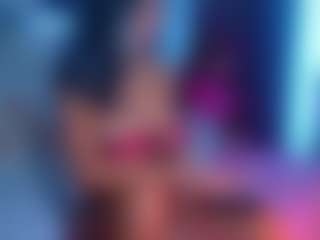 ElizabethWilliams's Live Sex Cam Show