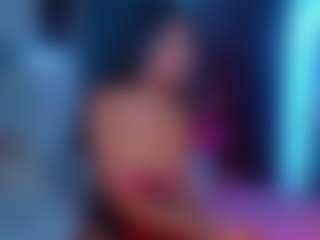 ElizabethWilliams's Live Sex Cam Show