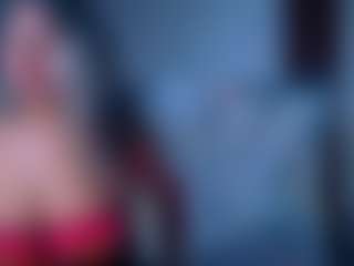 ElizabethWilliams's Live Sex Cam Show