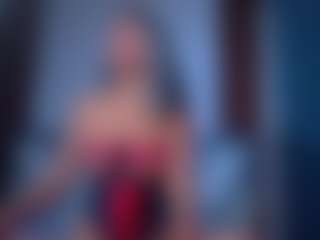 ElizabethWilliams's Live Sex Cam Show