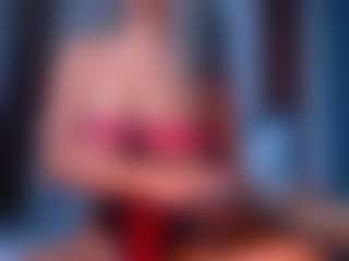 ElizabethWilliams's Live Sex Cam Show