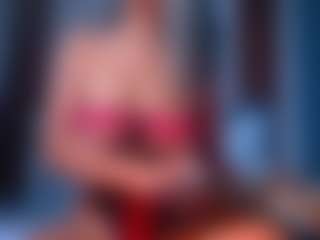 ElizabethWilliams's Live Sex Cam Show