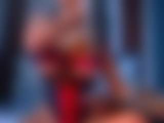 ElizabethWilliams's Live Sex Cam Show