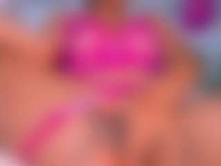 ElizabethWilliams's Live Sex Cam Show