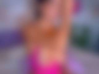 ElizabethWilliams's Live Sex Cam Show