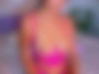 ElizabethWilliams's Live Sex Cam Show