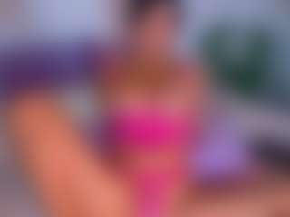 ElizabethWilliams's Live Sex Cam Show