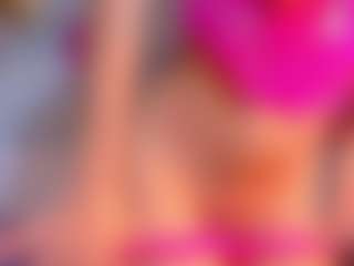 ElizabethWilliams's Live Sex Cam Show