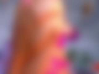 ElizabethWilliams's Live Sex Cam Show