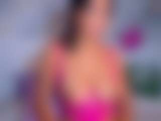 ElizabethWilliams's Live Sex Cam Show