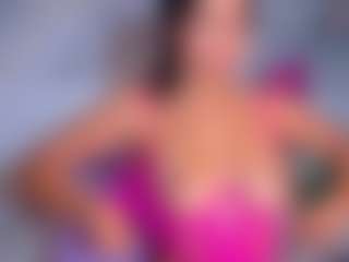 ElizabethWilliams's Live Sex Cam Show