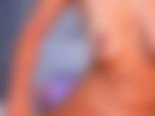 ElizabethWilliams's Live Sex Cam Show
