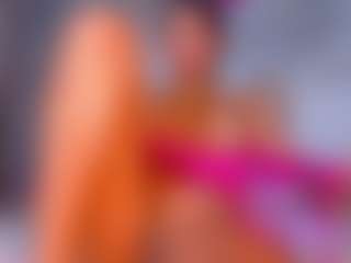 ElizabethWilliams's Live Sex Cam Show