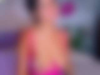 ElizabethWilliams's Live Sex Cam Show