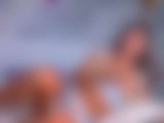 ElizabethWilliams's Live Sex Cam Show