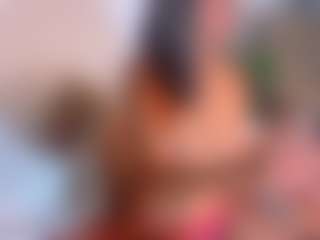 ElizabethWilliams's Live Sex Cam Show