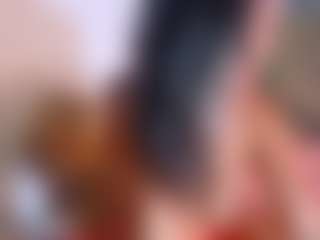 ElizabethWilliams's Live Sex Cam Show