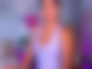 ElizabethWilliams's Live Sex Cam Show