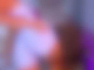 ElizabethWilliams's Live Sex Cam Show