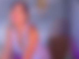 ElizabethWilliams's Live Sex Cam Show