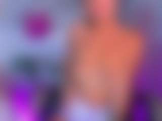 ElizabethWilliams's Live Sex Cam Show