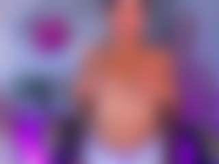 ElizabethWilliams's Live Sex Cam Show