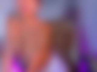 ElizabethWilliams's Live Sex Cam Show