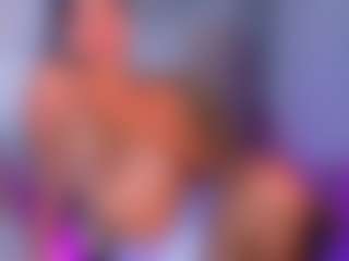 ElizabethWilliams's Live Sex Cam Show