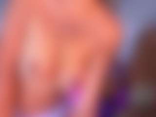 ElizabethWilliams's Live Sex Cam Show