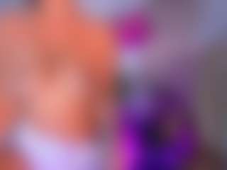Live cam show with ElizabethWilliams - Toys Teen (18+) on Fling VIP Chat