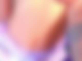 ElizabethWilliams's Live Sex Cam Show