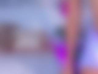 Live cam show with ElizabethWilliams - Amateur on Fling VIP Chat