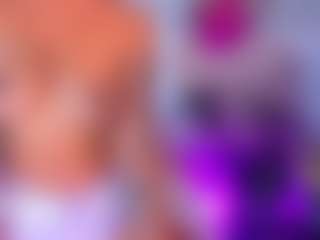 ElizabethWilliams's Live Sex Cam Show