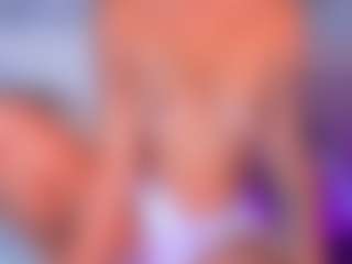 ElizabethWilliams's Live Sex Cam Show