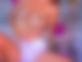 ElizabethWilliams's Live Sex Cam Show