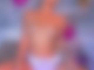 ElizabethWilliams's Live Sex Cam Show