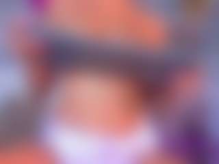 ElizabethWilliams's Live Sex Cam Show
