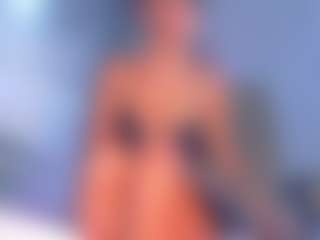 ElizabethWilliams's Live Sex Cam Show