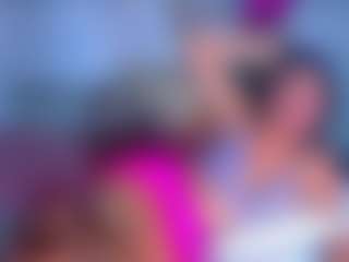 Live cam show with ElizabethWilliams - Asshole Asian on dasdasdadada.com