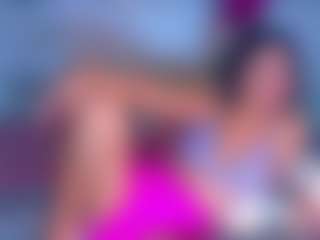 Live cam show with ElizabethWilliams - Asshole Asian on xxxlivecams.org