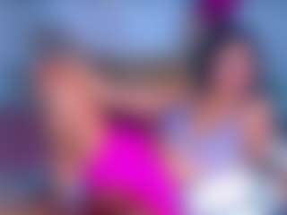 Live cam show with ElizabethWilliams - Spank Asian on luckytryst.com